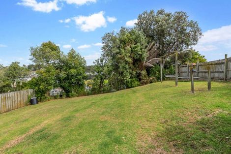 Photo of property in 23 Penton Road, Stanmore Bay, Whangaparaoa, 0932