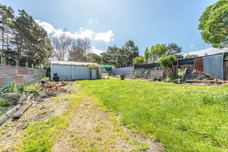 Photo of property in 25 Manuka Street, Castlecliff, Whanganui, 4501