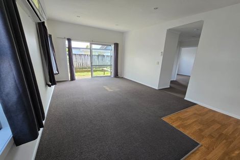 Photo of property in 37d Primrose Street, Frankton, Hamilton, 3204