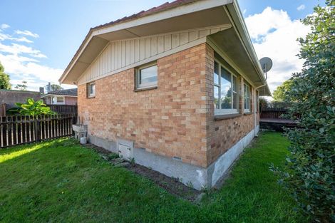 Photo of property in 47 Sala Street, Whakarewarewa, Rotorua, 3010