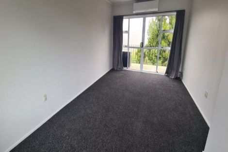 Photo of property in 271u4 River Road, Claudelands, Hamilton, 3214