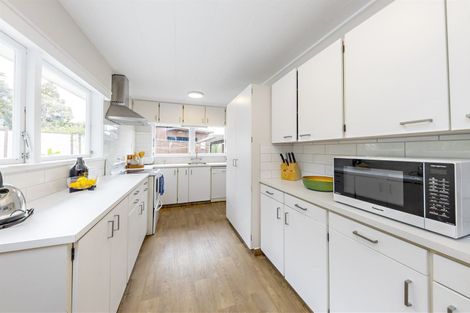 Photo of property in 140 Great South Road, Manurewa, Auckland, 2102