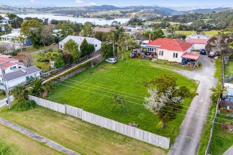 Photo of property in 73 Colonel Mould Drive, Mangonui, 0420