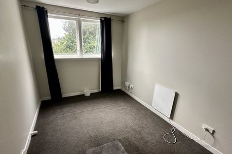 Photo of property in 33 Verviers Street, Karori, Wellington, 6012