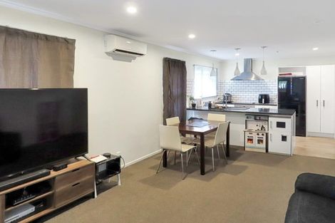 Photo of property in 13a Wilford Street, Woburn, Lower Hutt, 5011
