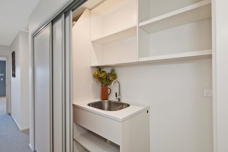 Photo of property in 89 Rolleston Drive, Rolleston, 7614