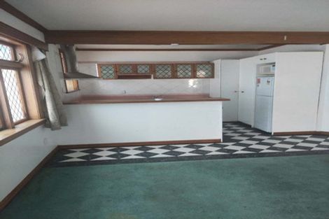 Photo of property in 5 Hanson Street, Mount Cook, Wellington, 6021