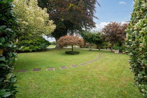 Photo of property in 147 Taylor Street, Cambridge, 3434