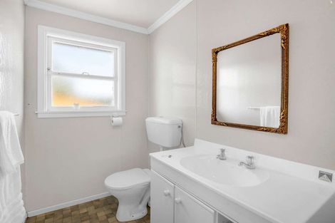Photo of property in 2162 Herbert-hampden Road, Herbert, Oamaru, 9495