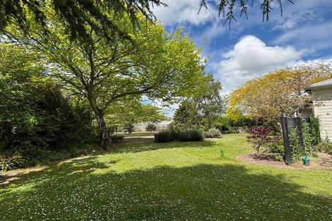 Photo of property in 22 Walkers Road, Longburn, Palmerston North, 4477