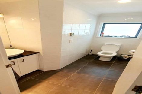 Photo of property in 4a Sunbrae Grove, Mount Maunganui, 3116