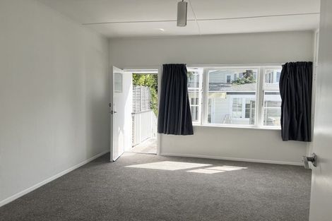 Photo of property in 26 Tinakori Road, Thorndon, Wellington, 6011