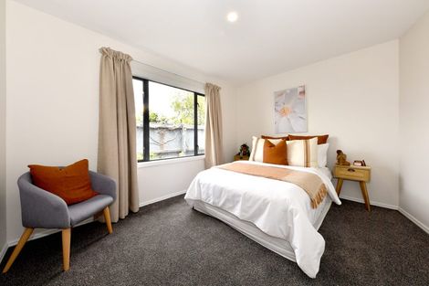 Photo of property in 273a Cranford Street, St Albans, Christchurch, 8052