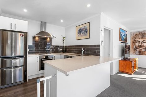 Photo of property in 23 Brockelbank Drive, Kaiapoi, 7630