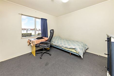 Photo of property in 4 Haumia Way, Otara, Auckland, 2023