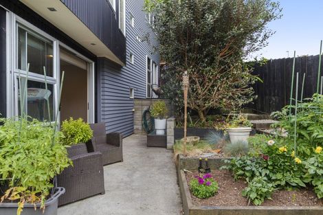 Photo of property in 57 Isabella Drive, Pukekohe, 2120