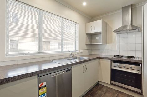 Photo of property in 221c Peachgrove Road, Claudelands, Hamilton, 3214