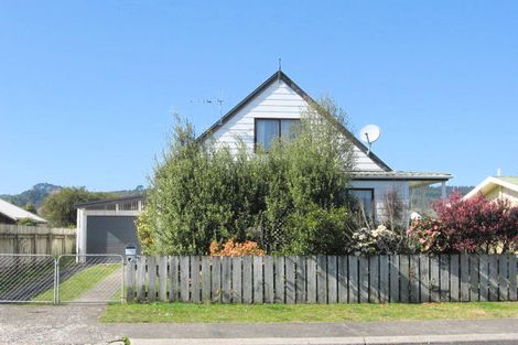 Photo of property in 2 Nicholas Avenue, Whitianga, 3510
