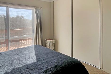 Photo of property in 43 Kellett Road, Ranui, Auckland, 0612