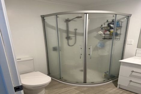 Photo of property in 17/19u Ruakiwi Road, Hamilton Lake, Hamilton, 3204