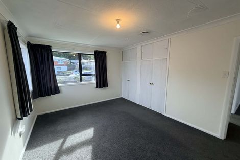 Photo of property in 20 Stephen Street, Halfway Bush, Dunedin, 9010
