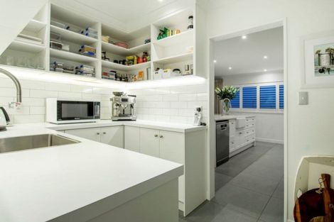 Photo of property in 3a Pacific View Road, Papamoa Beach, Papamoa, 3118