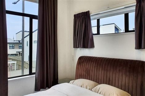 Photo of property in 19 Horo Road, Flat Bush, Auckland, 2019