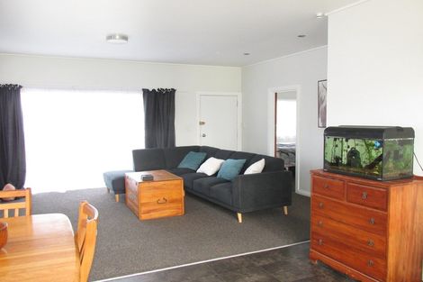 Photo of property in 4 Victoria Avenue, Wairoa, 4108