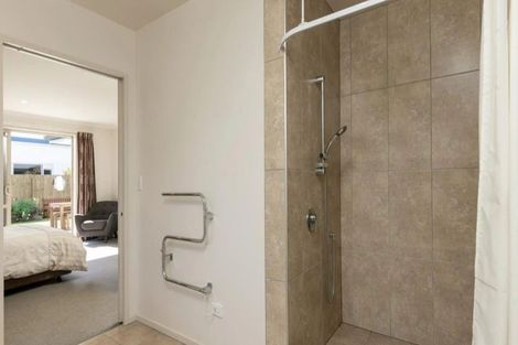 Photo of property in 21 Hilton Place, Blenheim, 7201