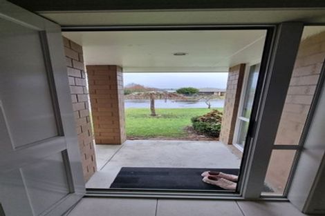 Photo of property in 20 Harris Street, Ngongotaha, Rotorua, 3010