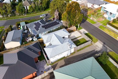 Photo of property in 13 Alverstoke Road, Parkvale, Tauranga, 3112
