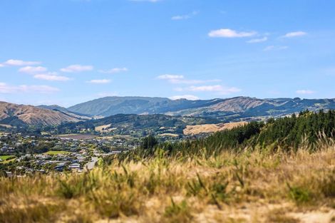 Photo of property in 1 Stunsail Lane, Whitby, Porirua, 5024