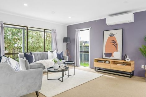 Photo of property in 43 Garland Drive, St Andrews, Hamilton, 3200