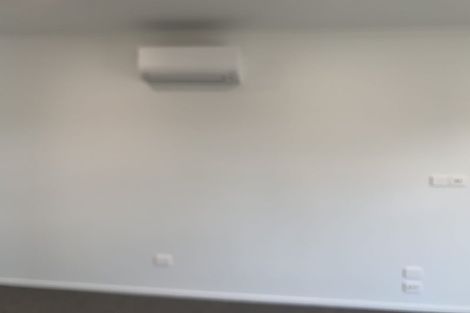 Photo of property in 2u3 Mcnicol Street, Fairfield, Hamilton, 3214