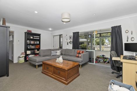 Photo of property in 1a Saxbys Road, Glenview, Hamilton, 3206