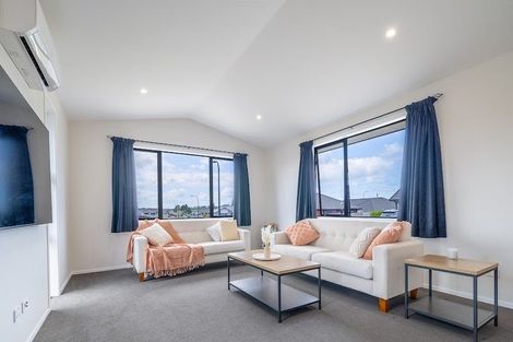 Photo of property in 4/183 Saddle Terrace, Te Awamutu, 3800