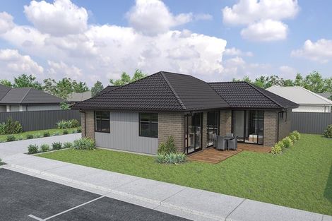 Photo of property in 2/163 Ahuroa Road, Puhoi, Warkworth, 0994
