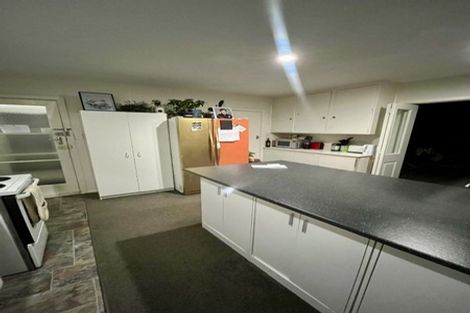Photo of property in 90 Roberta Drive, Somerfield, Christchurch, 8024