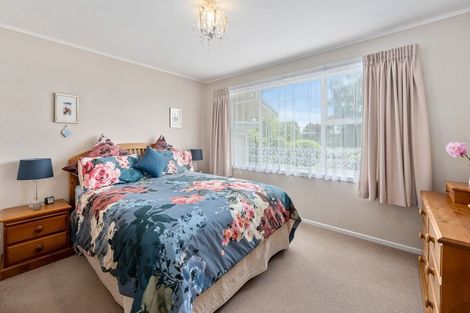 Photo of property in 15 Lauriston Street, Tokoroa, 3420