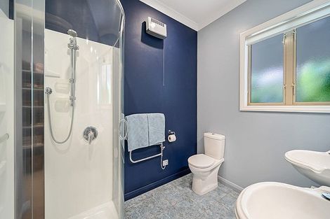 Photo of property in 18 Milesbrook Close, Rangiora, 7400