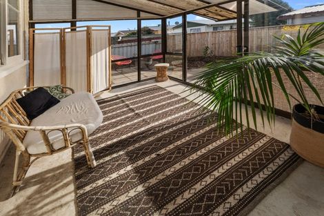 Photo of property in 8 Parkers Road, Tahunanui, Nelson, 7011