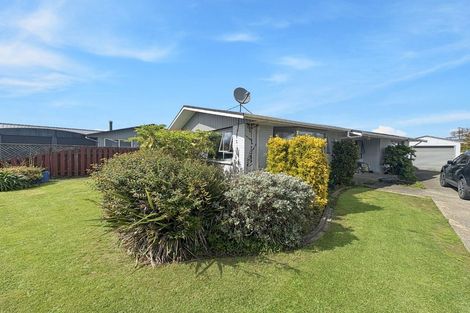 Photo of property in 68 Kennedy Drive, Levin, 5510