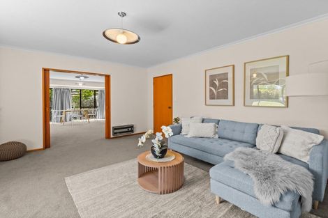 Photo of property in 10 Buchanan Place, Allenton, Ashburton, 7700