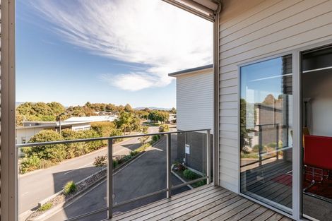 Photo of property in 147 Hamurana Road, Omokoroa, 3114