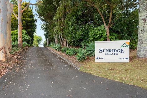 Photo of property in 674l/1 Ranginui Road, Welcome Bay, Tauranga, 3175