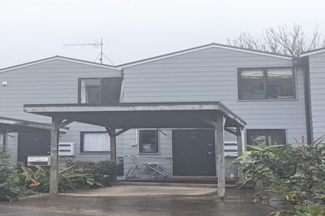 Photo of property in 73 Malaspina Place, Papatoetoe, Auckland, 2025