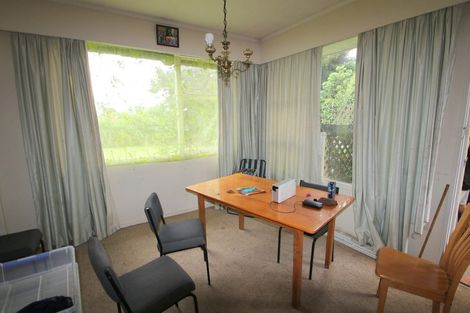 Photo of property in 22 Redan Road, Kaitaia, 0410