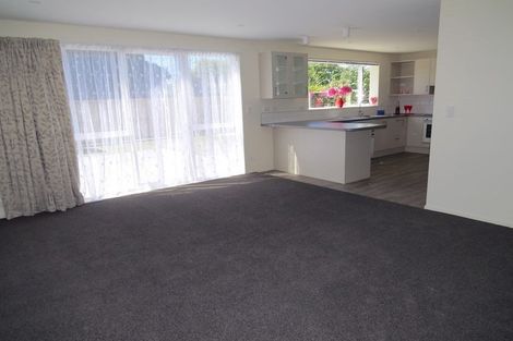 Photo of property in 1/204 Woodham Road, Linwood, Christchurch, 8062