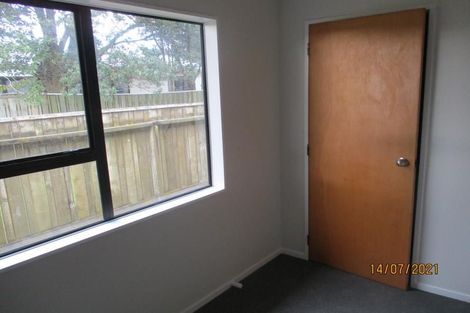 Photo of property in 24 Linwood Drive, Paraparaumu, 5032