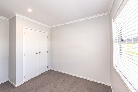 Photo of property in 76b Paterson Street, Aramoho, Wanganui, 4500